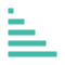 footer-logo